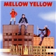 Mellow Yellow - Crazy Climber